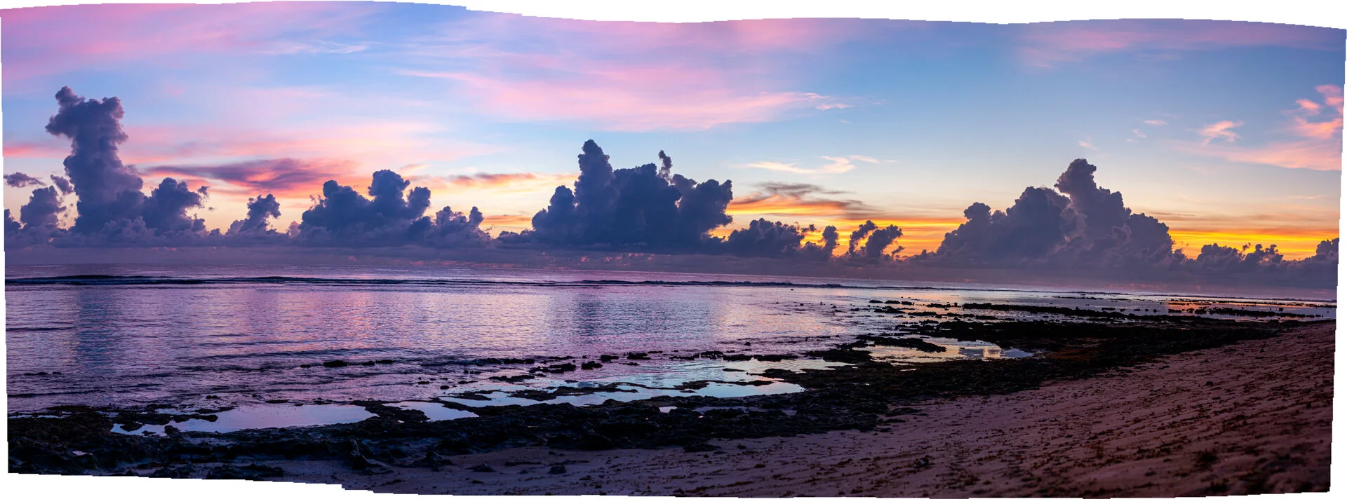 panorama_siargao-pacifico-2.jpg