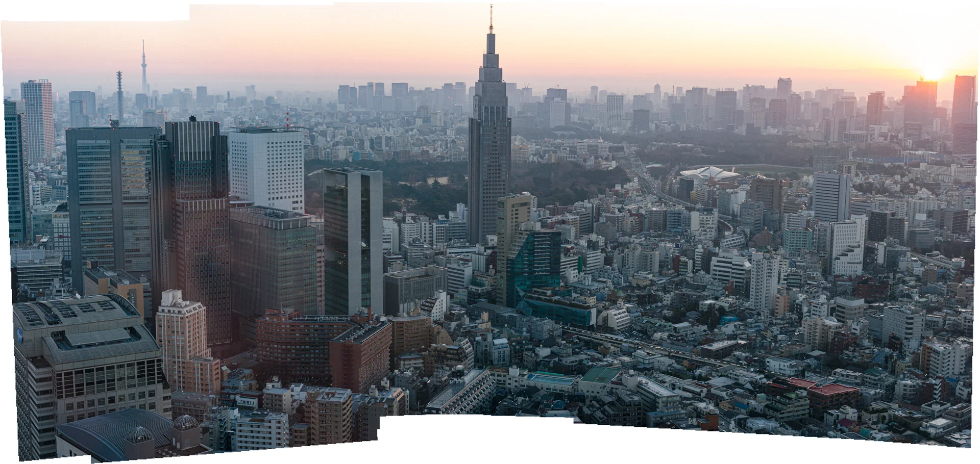 panorama-tokyo-2.jpg