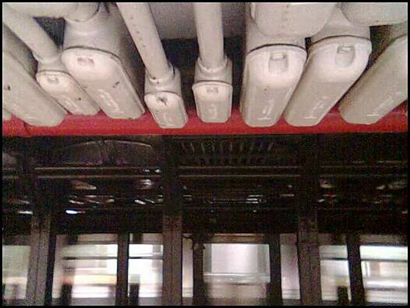station_electrical 03.jpg