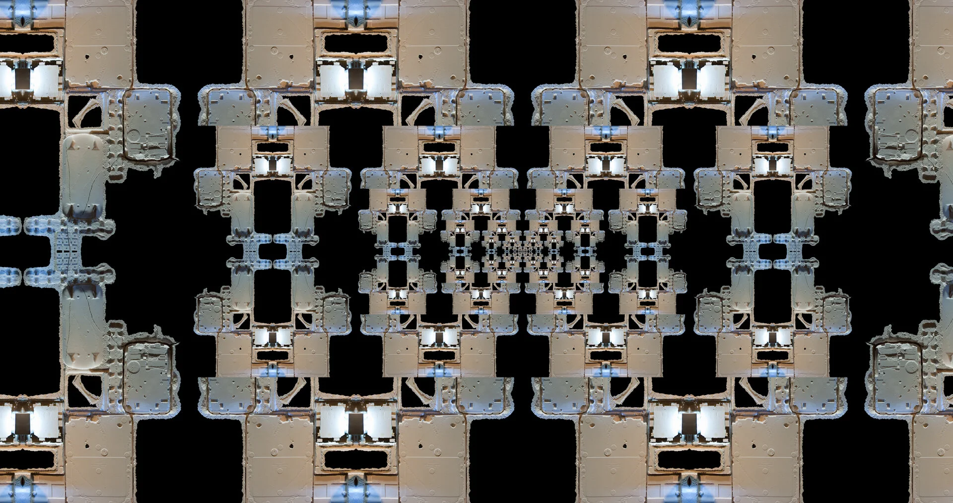 part-montage040.jpg