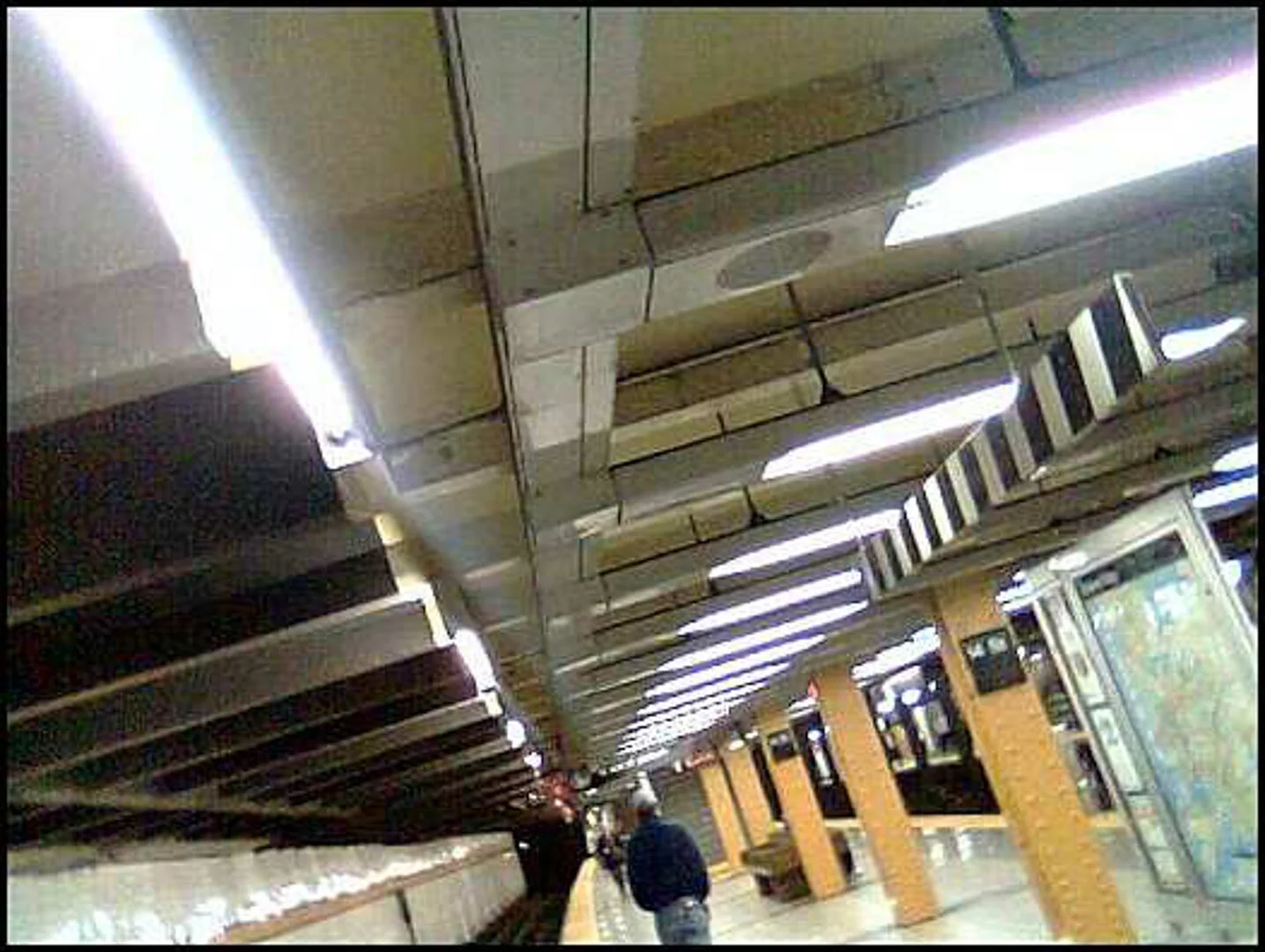 station_lighting02.jpg