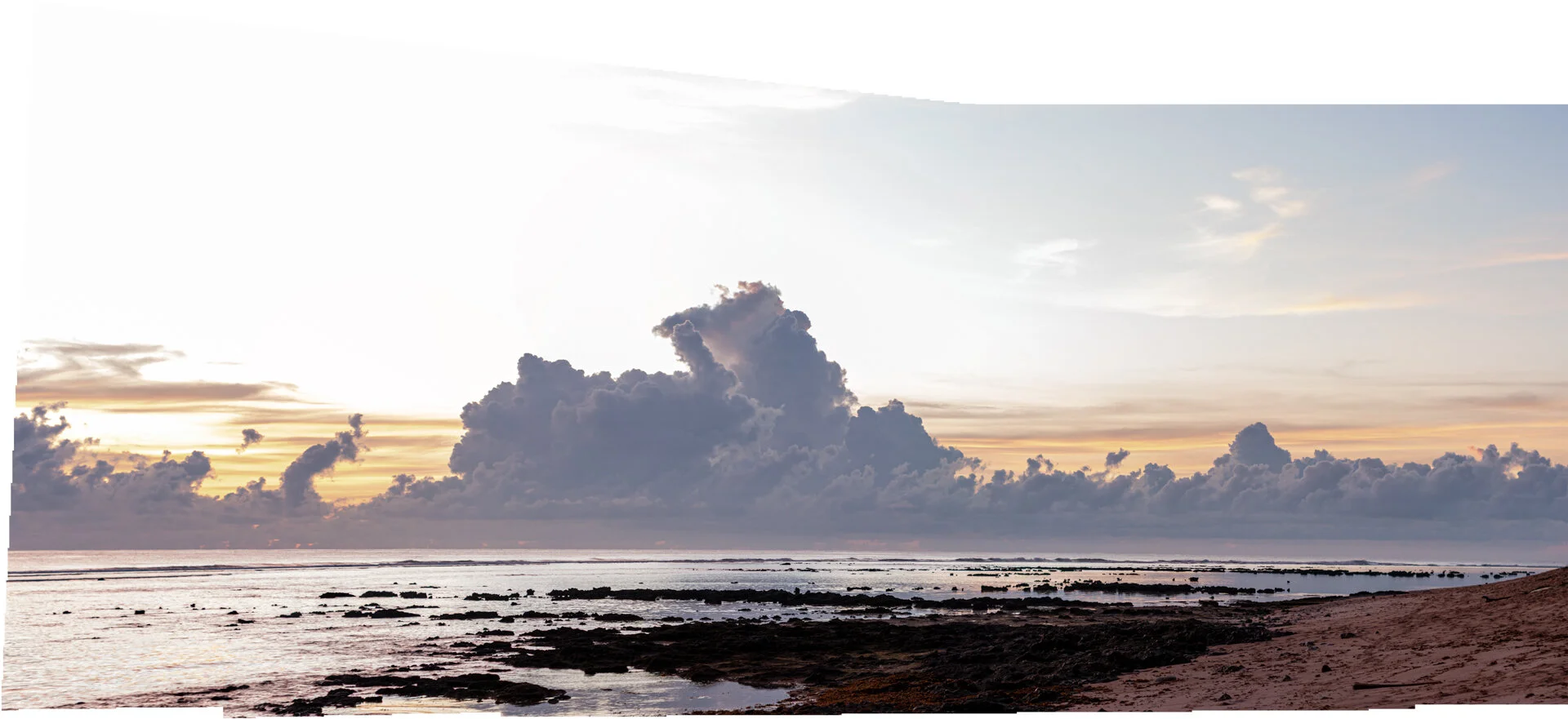 panorama_siargao-pacifico-3.jpg