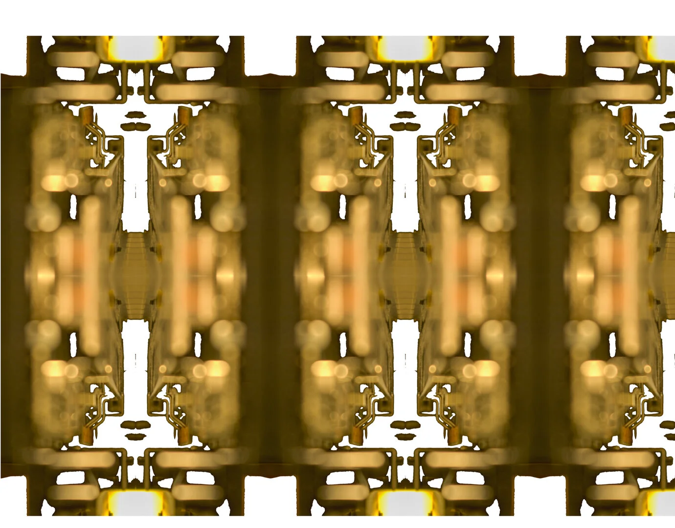 untitled-1.jpg
