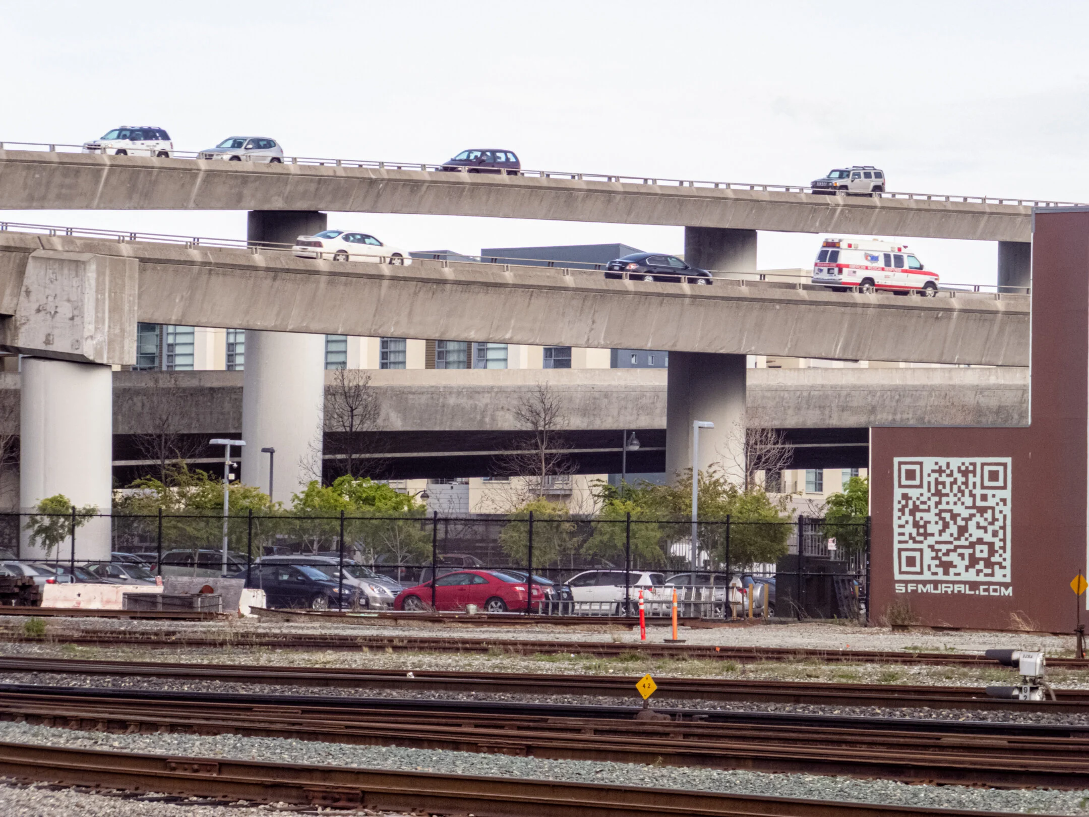 dscf0701_upload.jpg