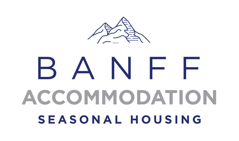 Banff Accommodation