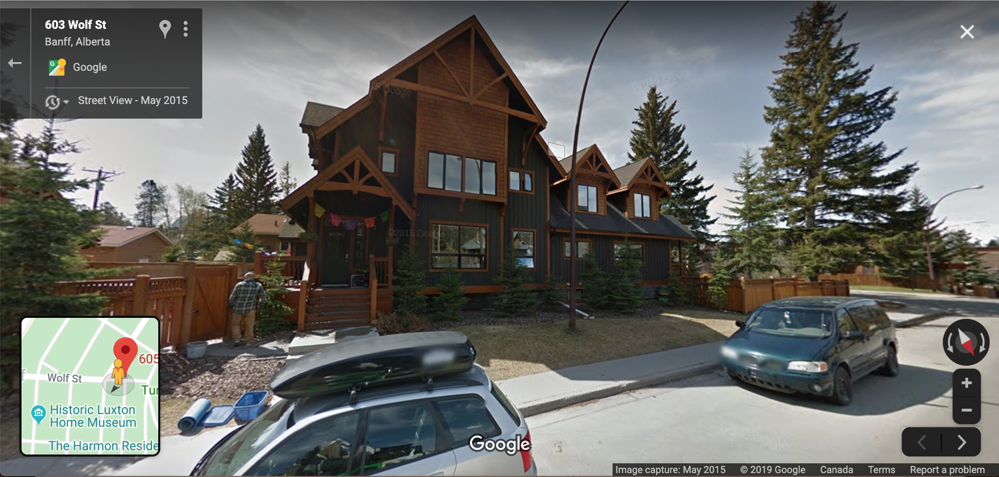 605 Wolf Street - Street View.png