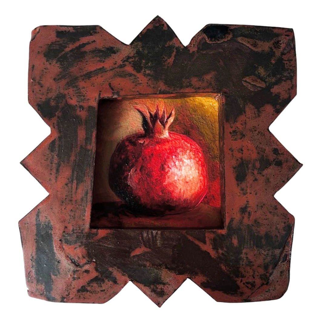 Untitled design (12).png