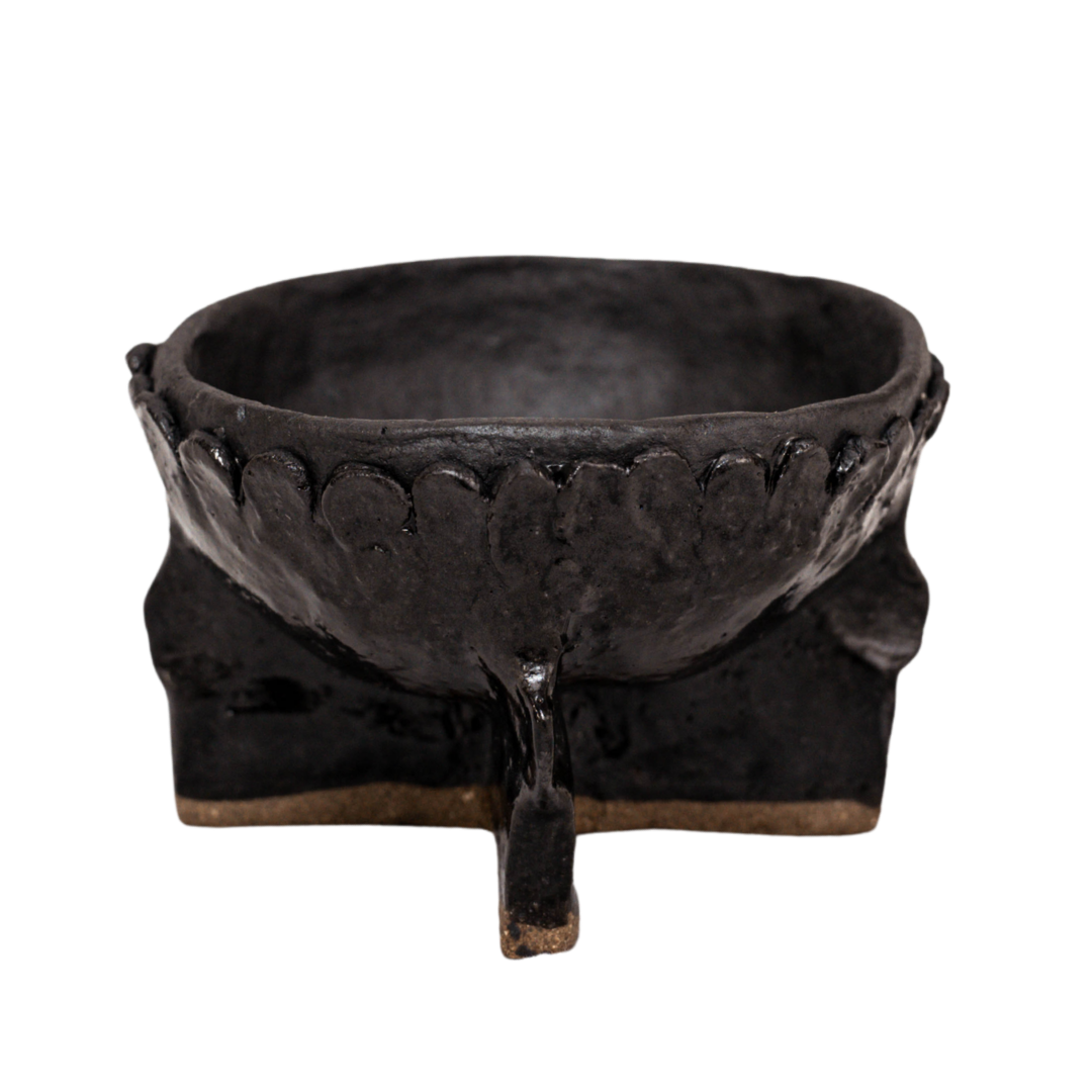 "Censer Nyx" 2026 (FREE SHIPPING)