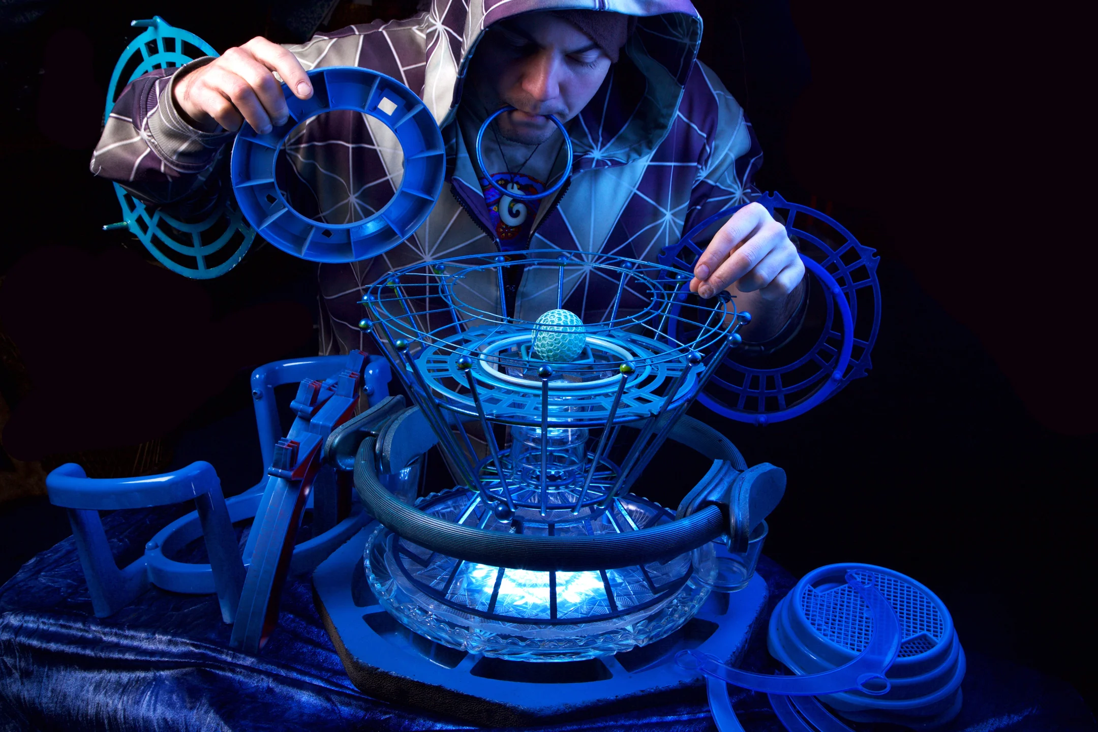 6D Process 1.jpg