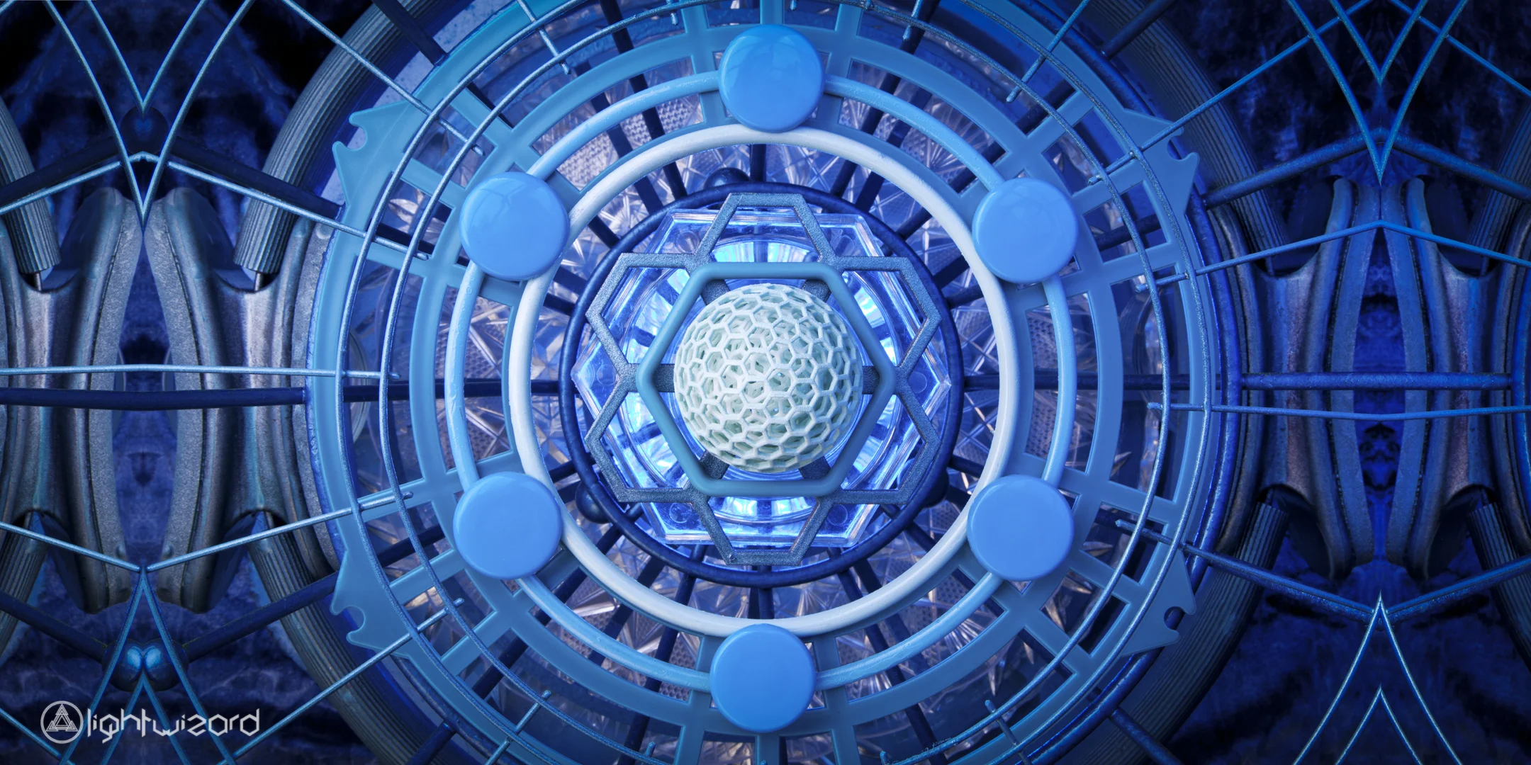 6D vignette logo*.jpg