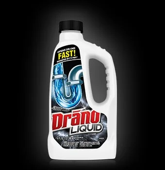 Drano_Masthead_Liquid.jpg