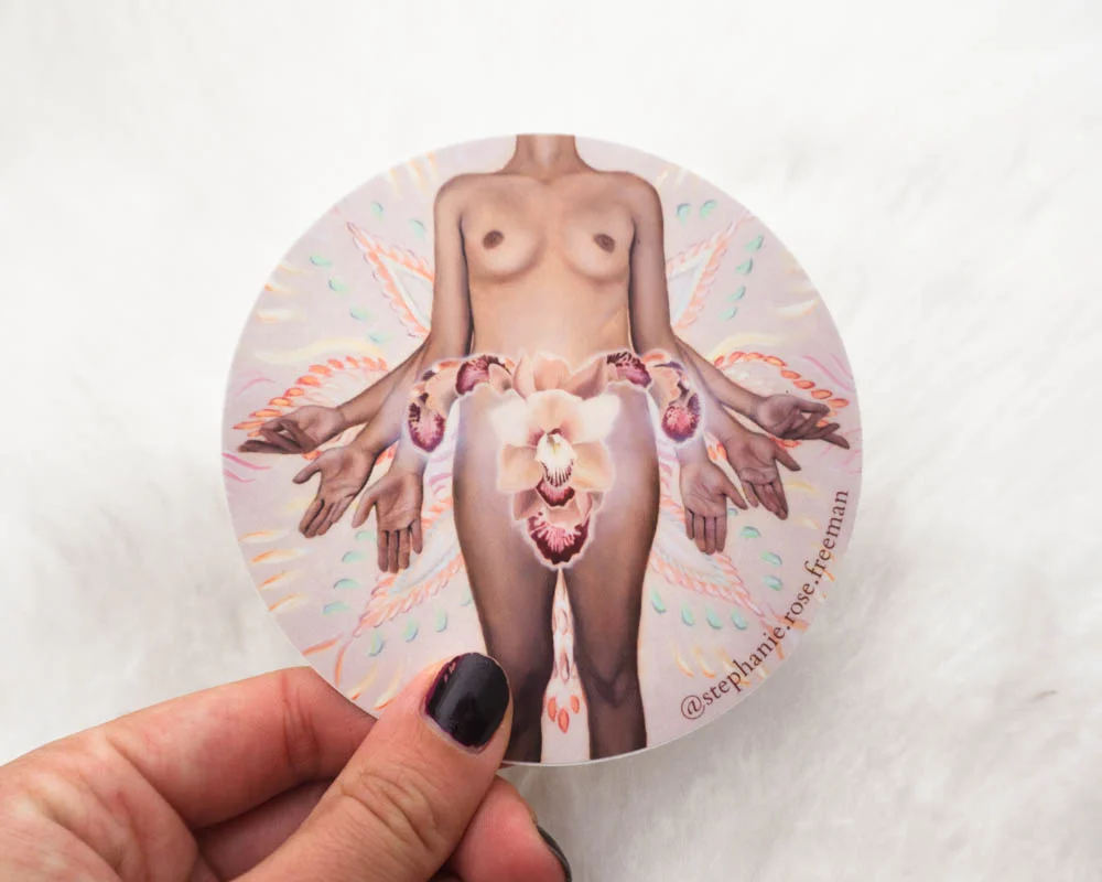 stickers-1-4.jpg