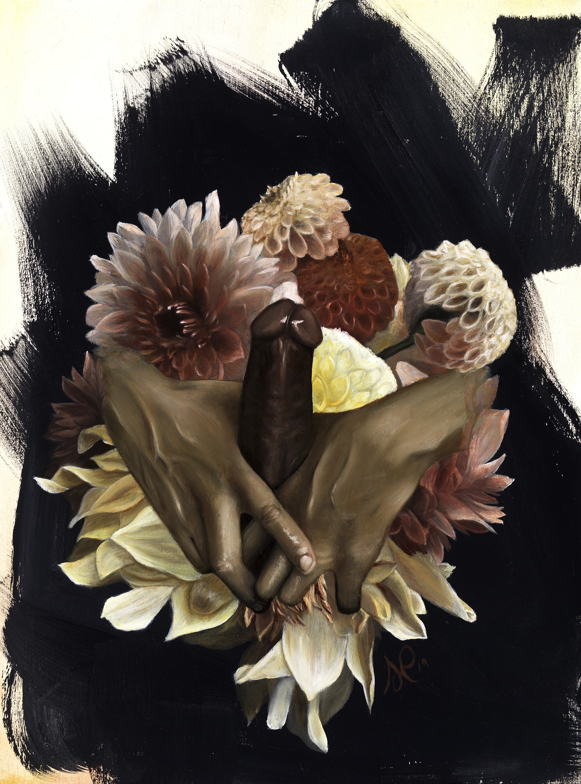 Stephanie Rose Freeman - The Florist copy.jpg