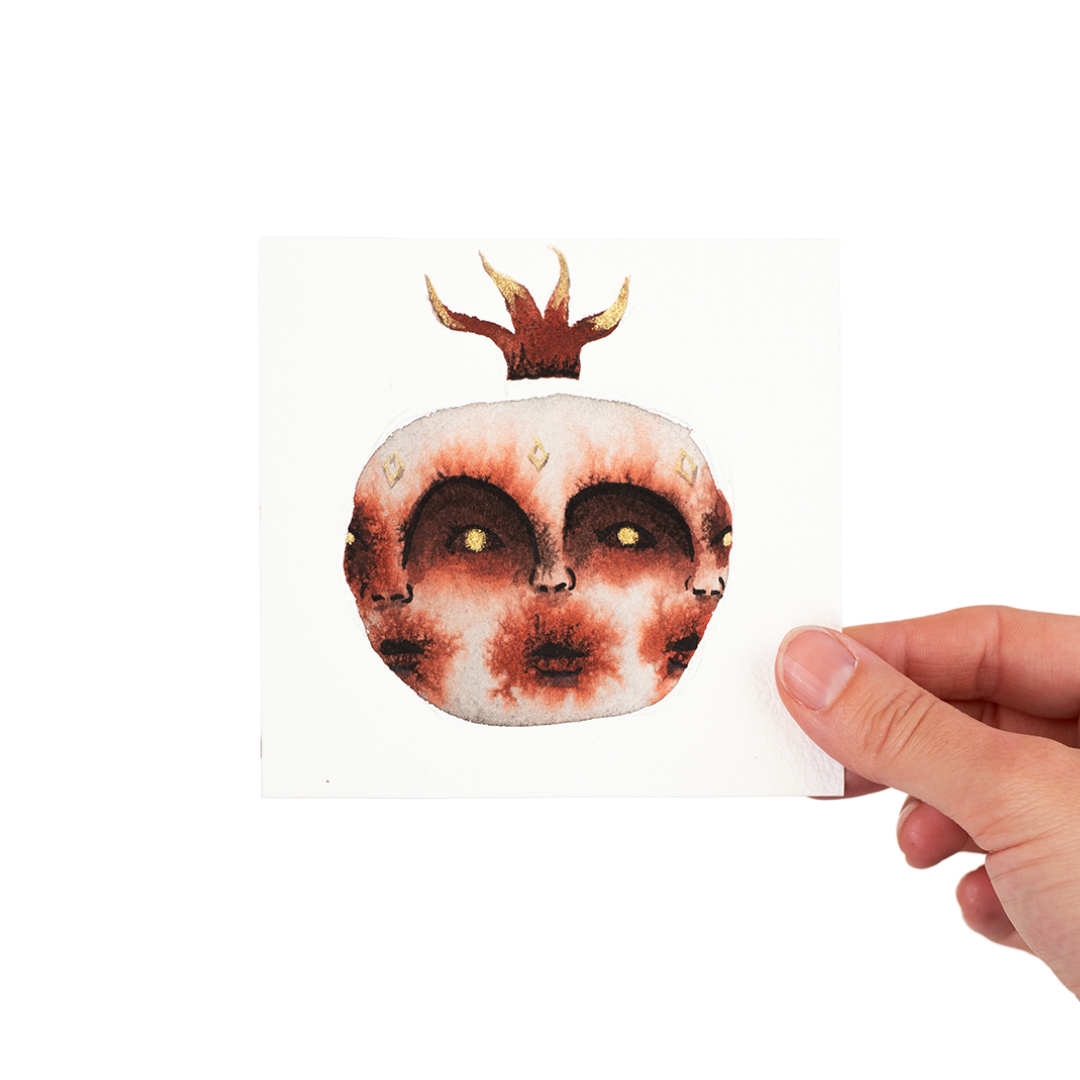 5.png