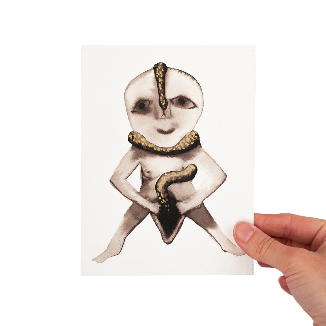 9.png