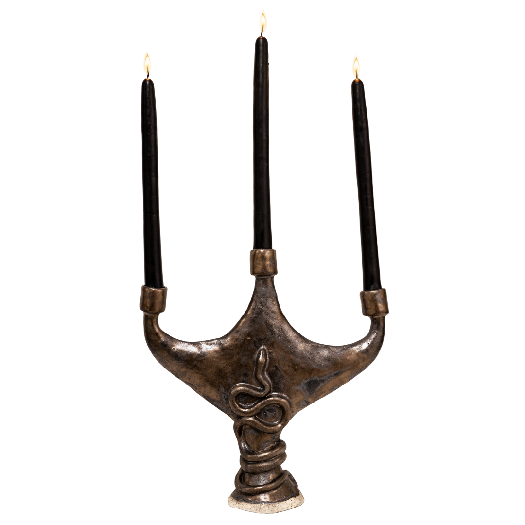 Untitled design (2).png