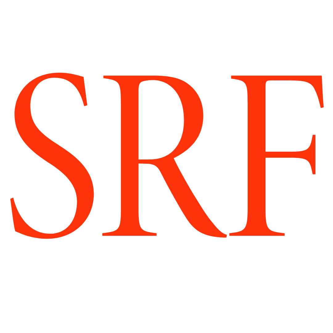 SRF
