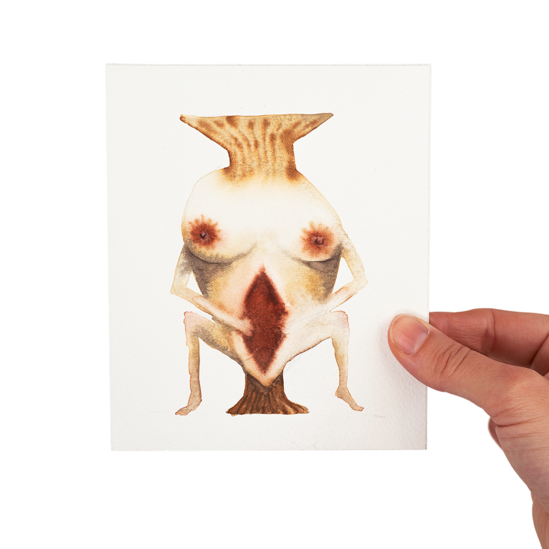 17.png