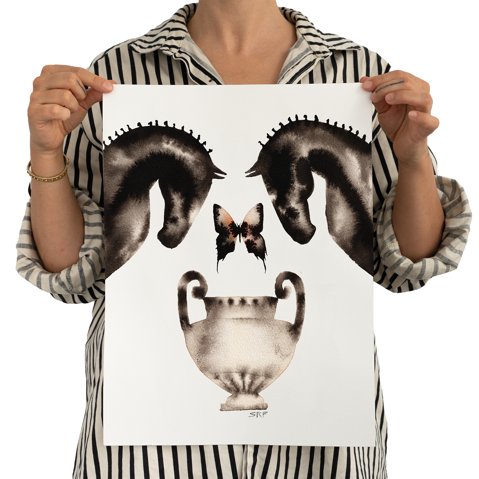 The Remembered - Print.png