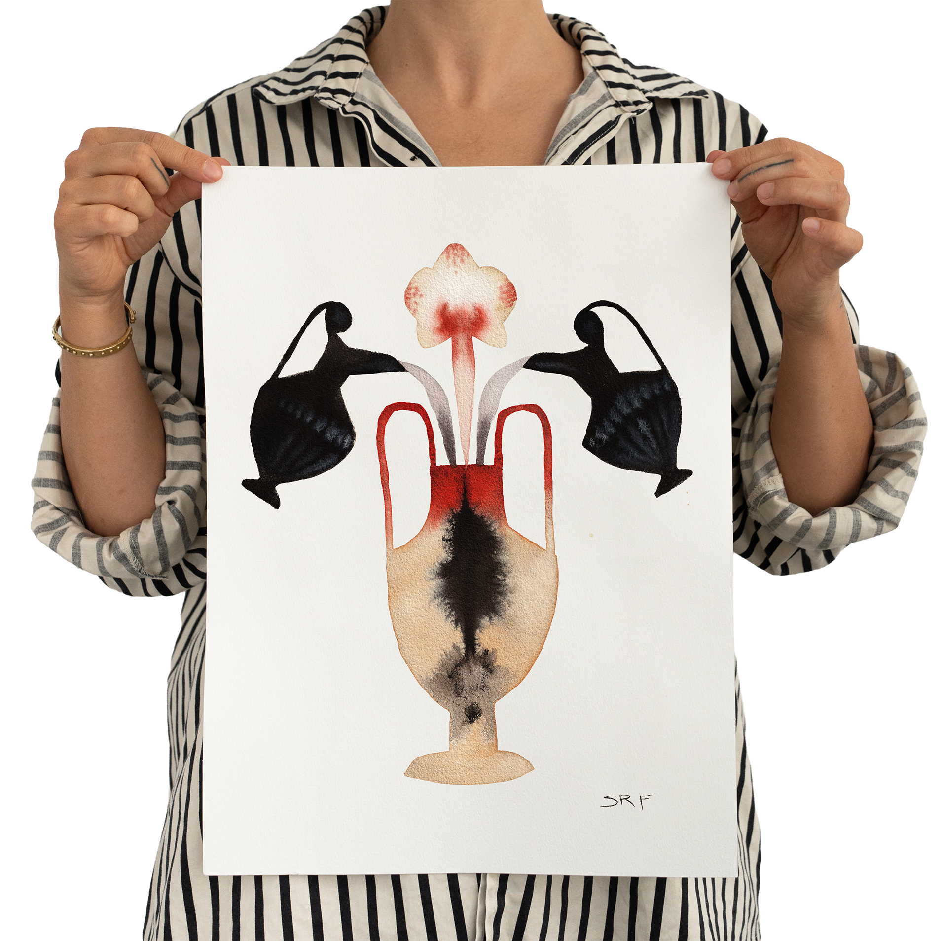 Heavenly Bodies Print.png