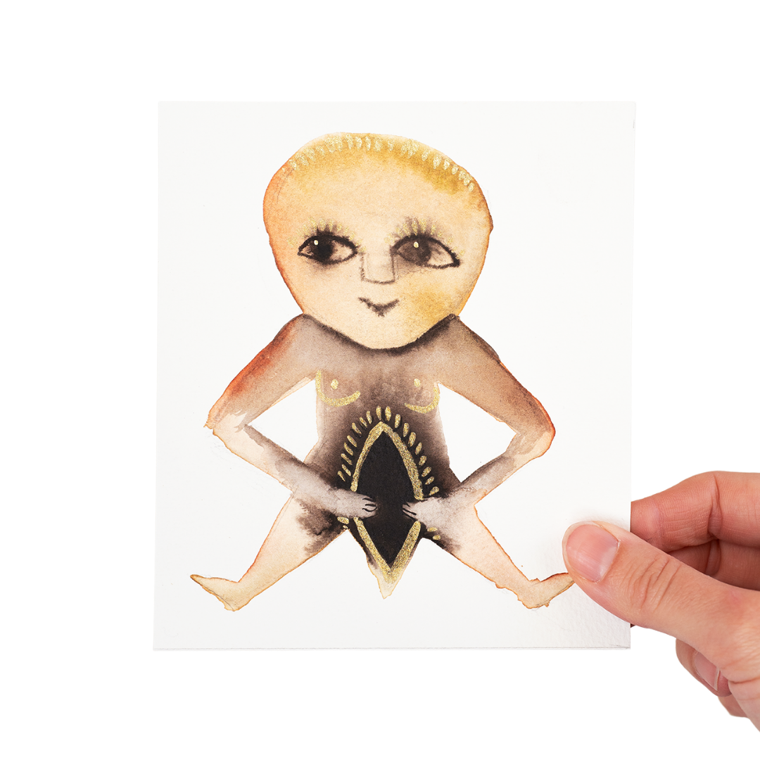 27.png