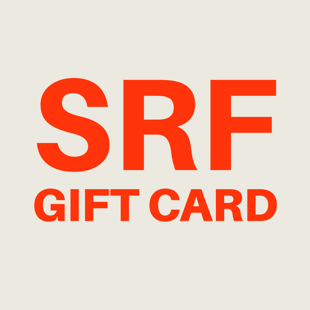 Gift Card $50-$250