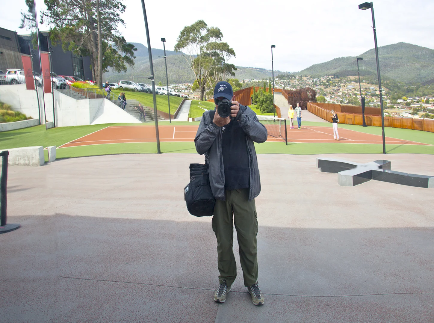 BC at MONA-1.jpg