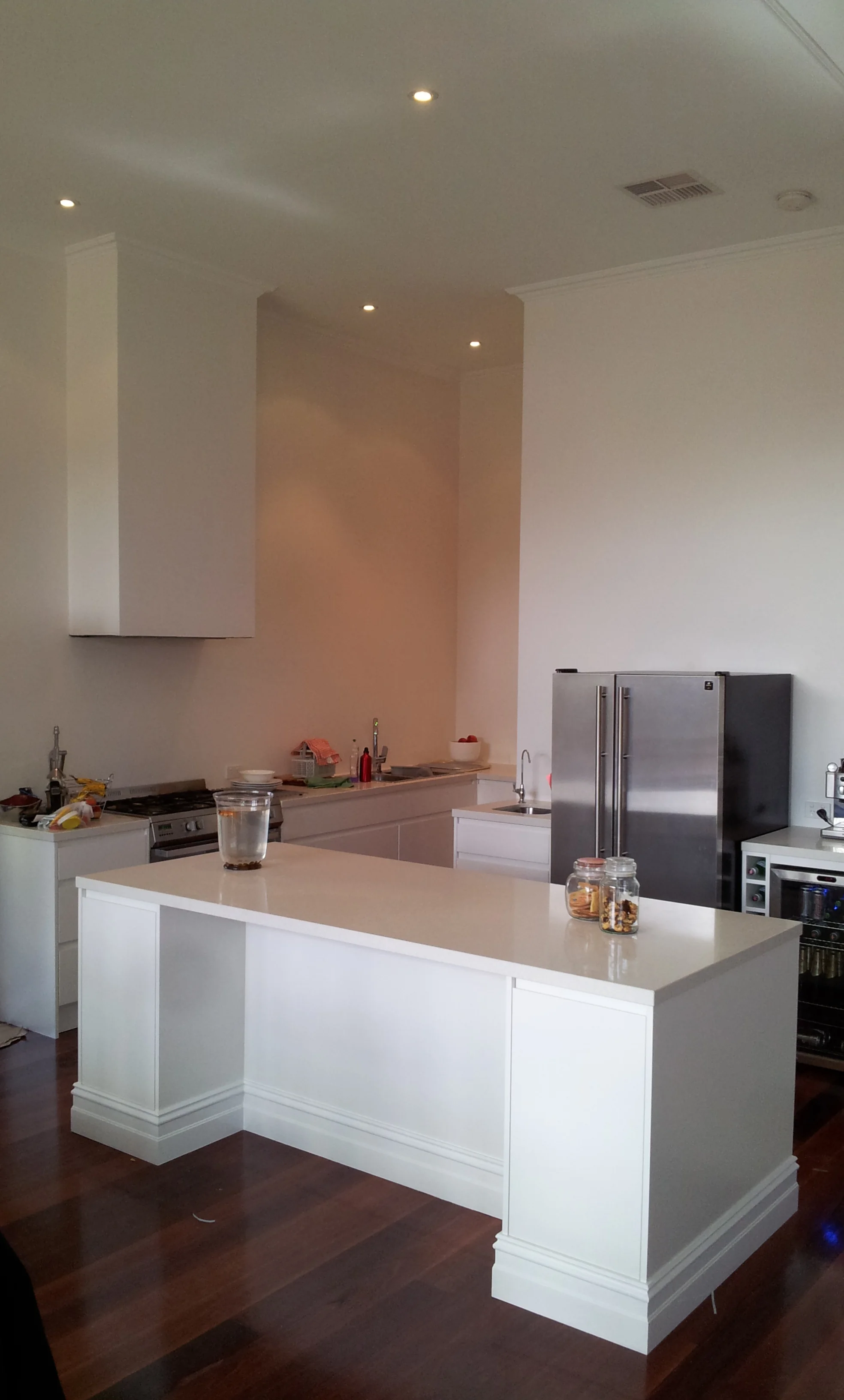 20130812_121145.jpg