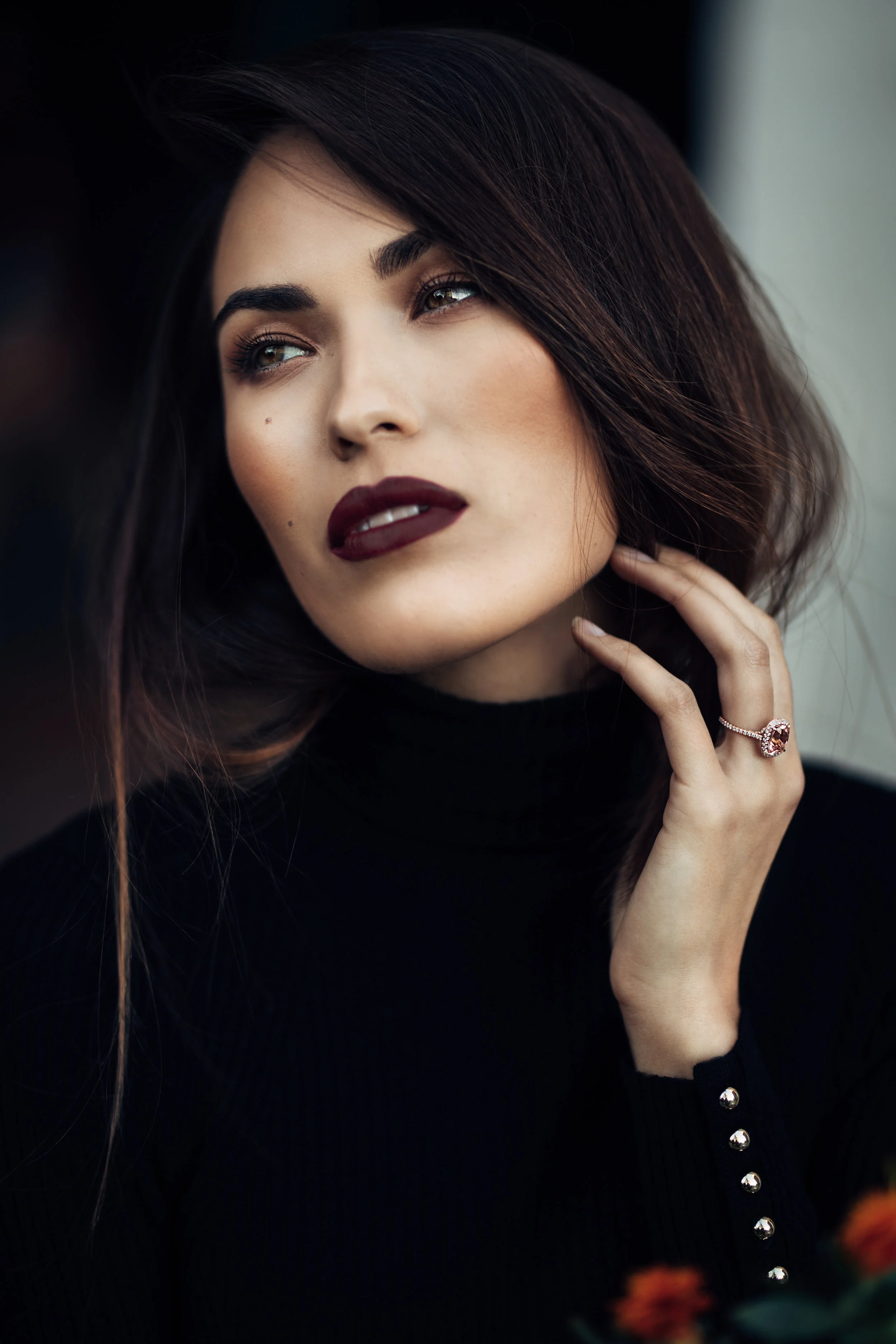 949A9119-Edit.jpg
