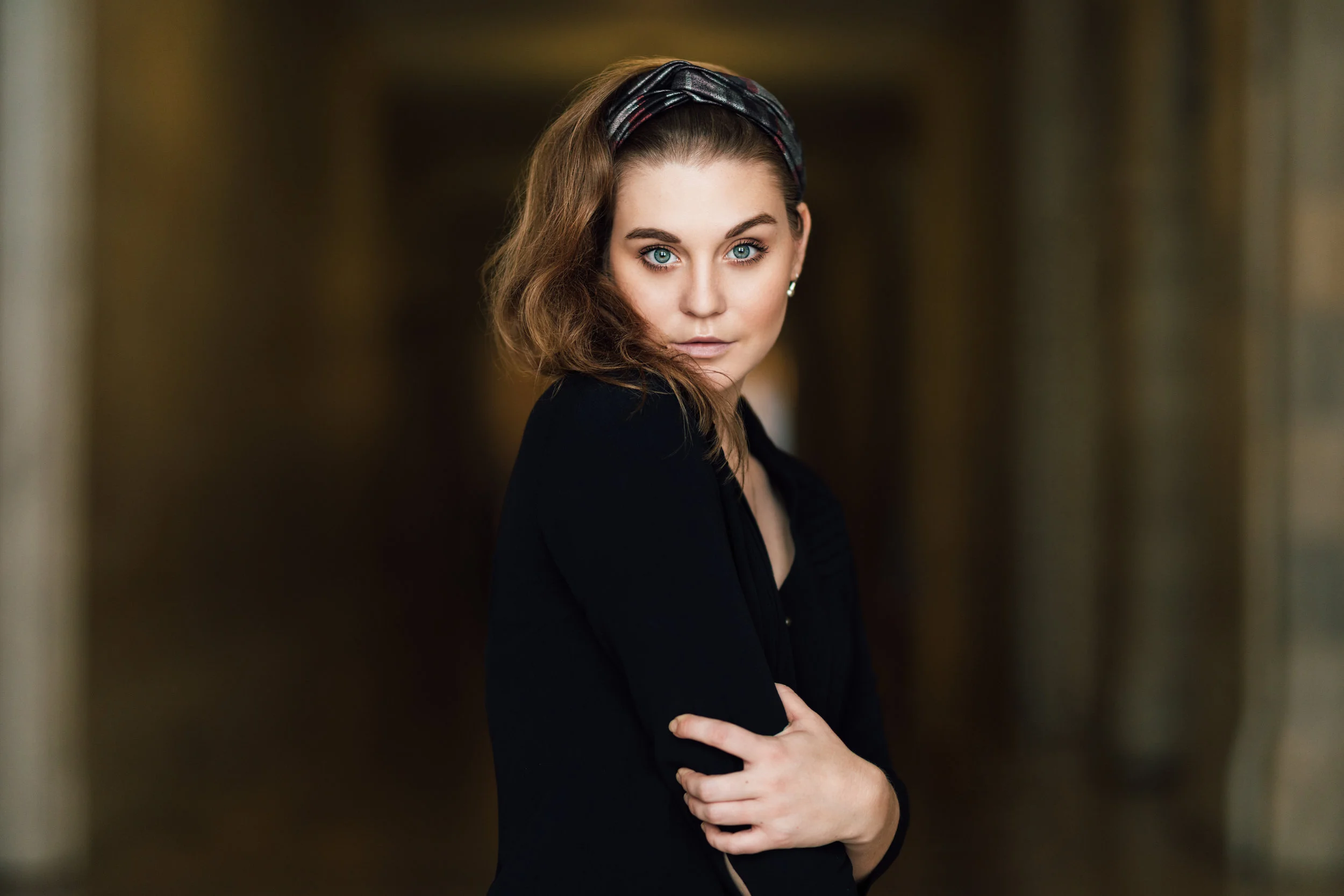 949A7432-Edit.jpg