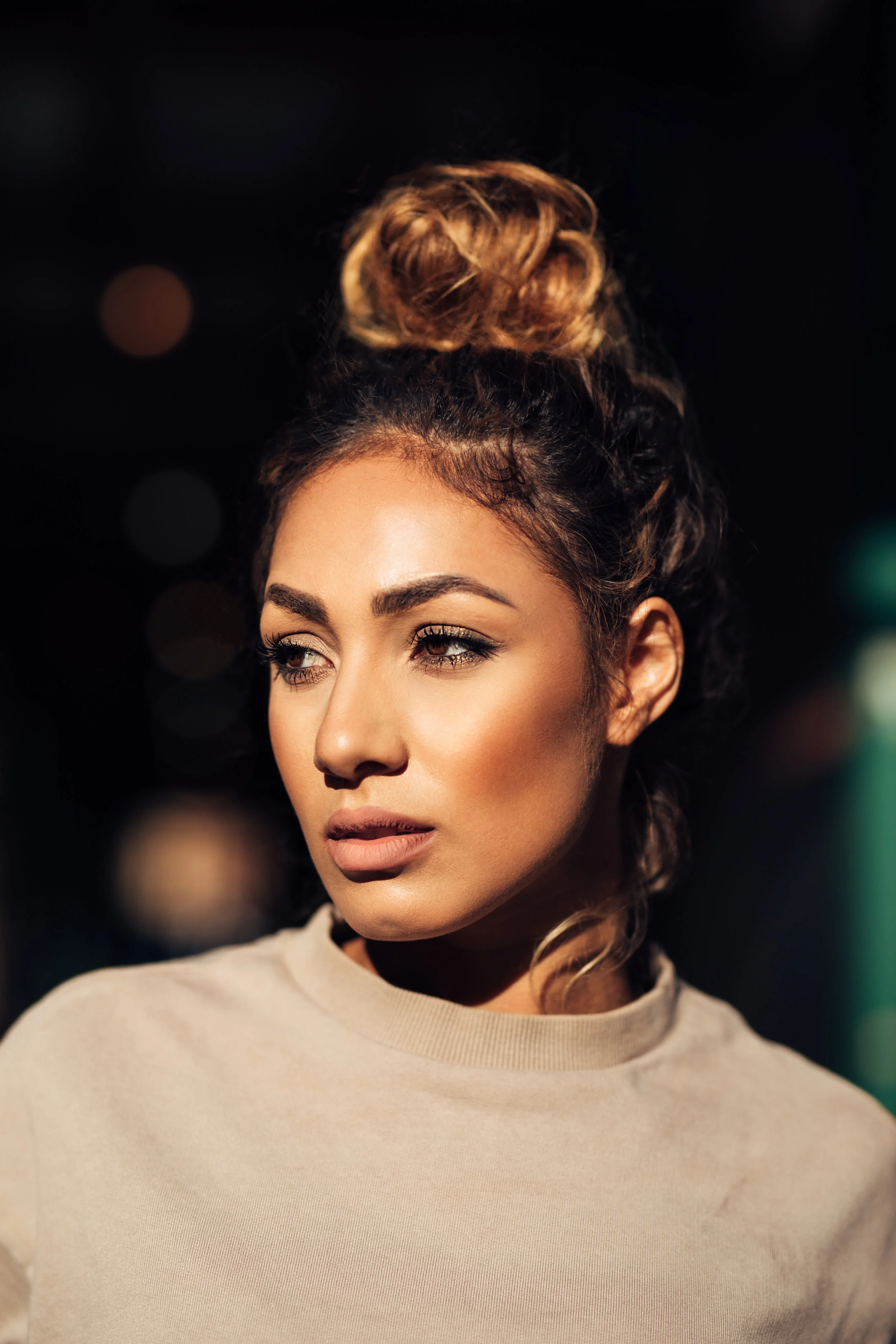 949A7926-Edit.jpg