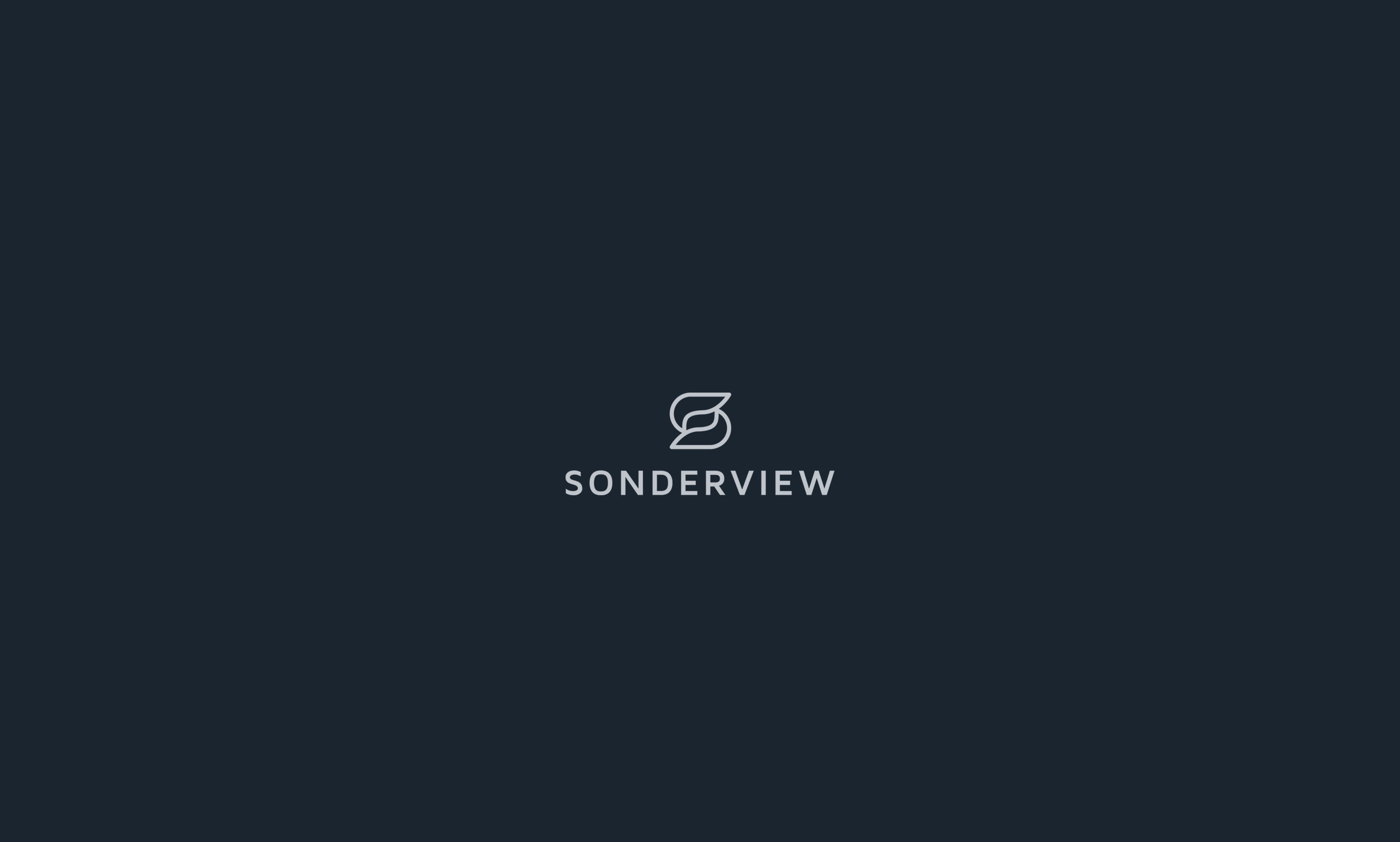 Sonderview Wallpaper W TEXT.jpg