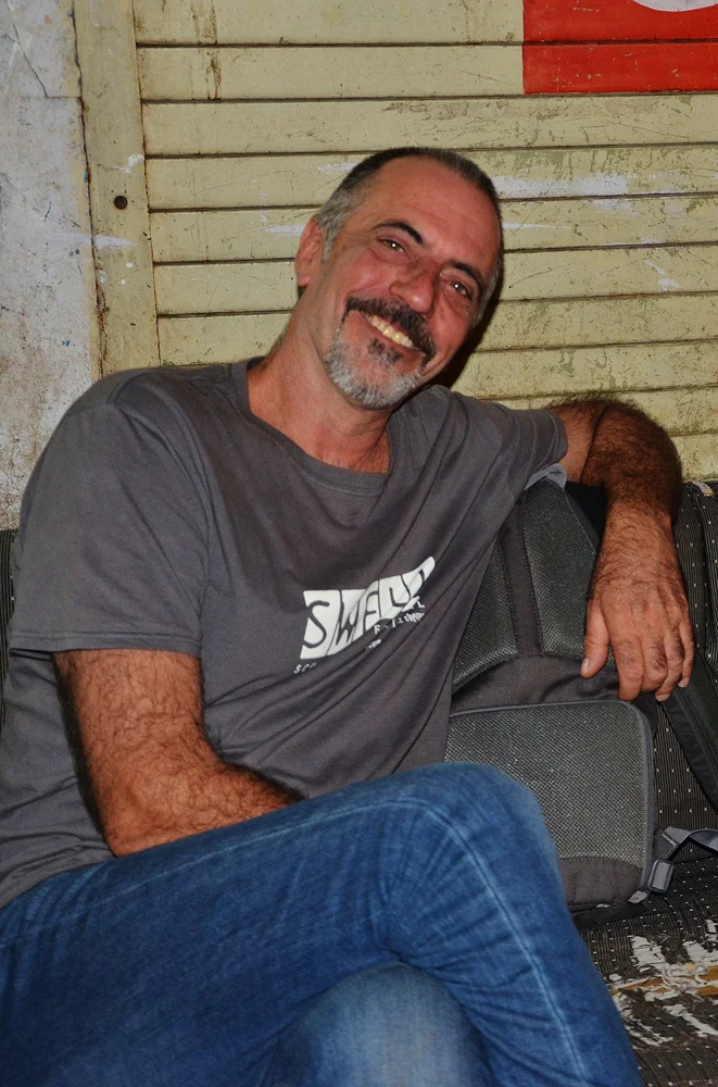 Greg-Quinton.jpg