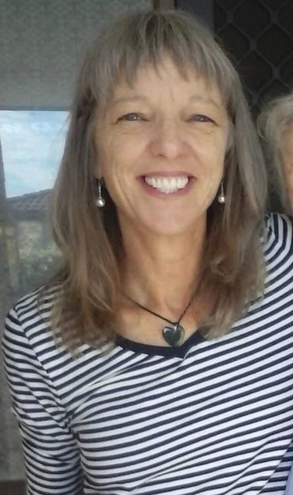 Kate-Millington.jpg
