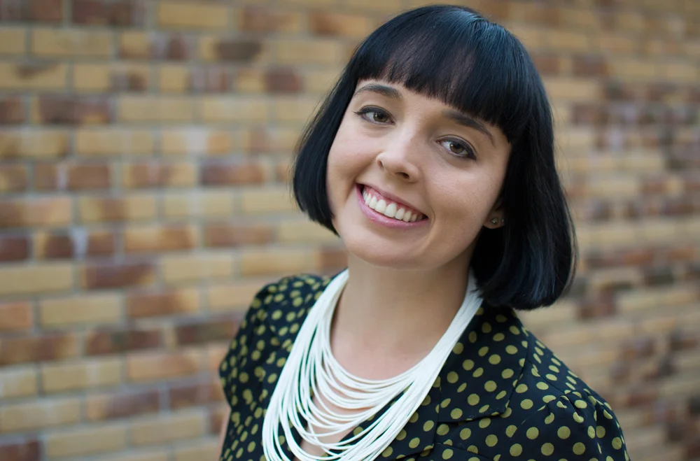 Kirsten-Baade.jpg