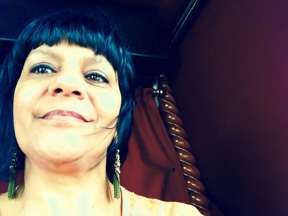 Lisa-Sorbie-Martin---photo.jpg