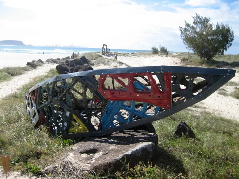 SW06_ClemmettDaniel_NautilusUnderCarriages_PhotoGregSmith.jpg