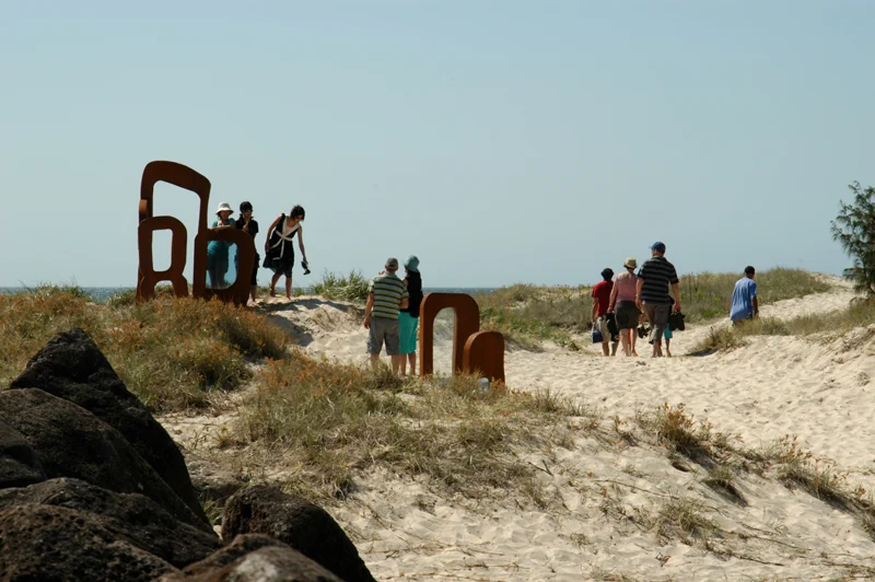 SW07_CharlesScott_Inertia_PhotoRuthDella.jpg