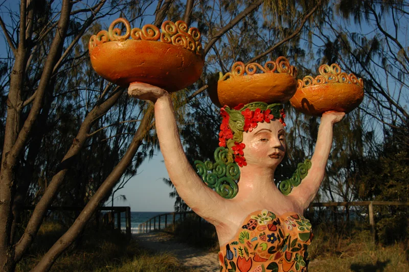 SW07_MonteLupo_GardenDweller_PhotoRuthDella.jpg