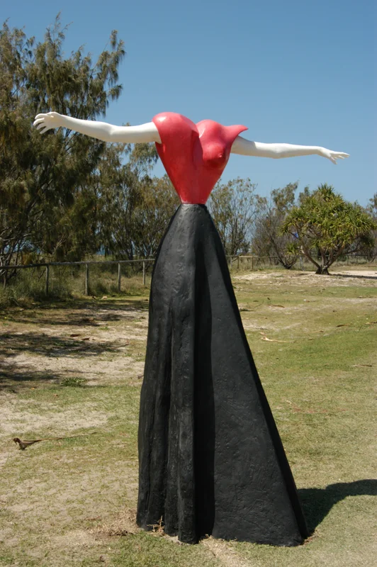 SW07_Royds_Victoria_QueenofHearts_PhotoRuthDella.jpg