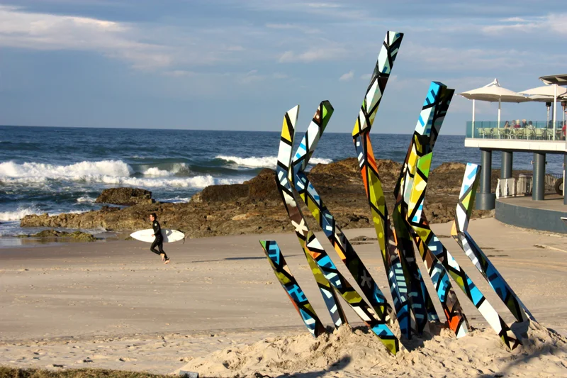 SW10_AndrewCullen_DuneGrass_PhotoDuncanFitzgerald.jpg