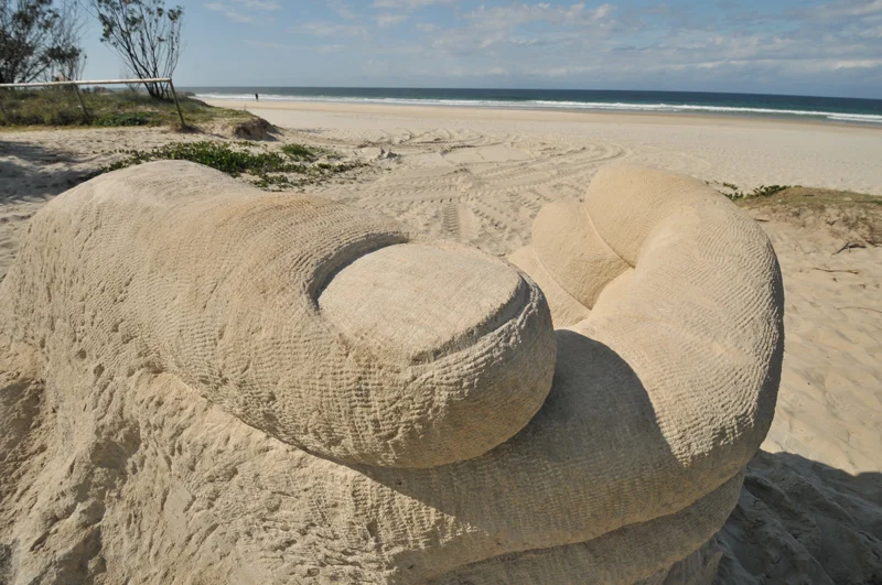 SW10_Hason_Jane_Wave_PhotoRuthDella.jpg
