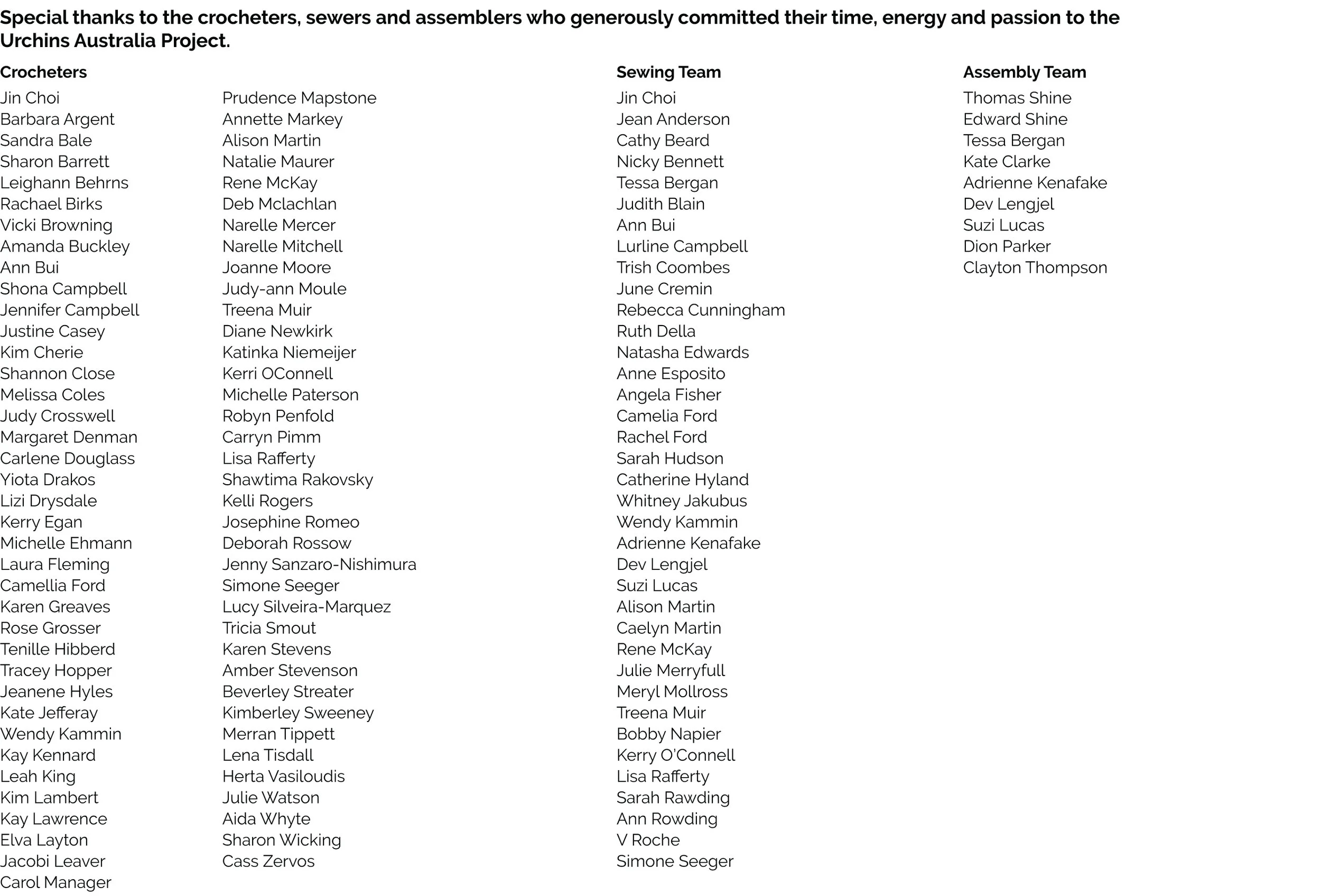 Crocheter_Names_Listing.jpg