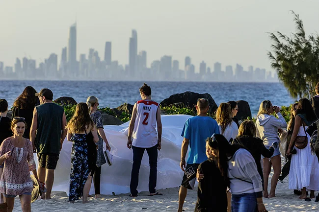 05 Littoral Zone - The Beginning - Sonia Payes - Rowly Emmett Photography - _RE24076_web.jpg