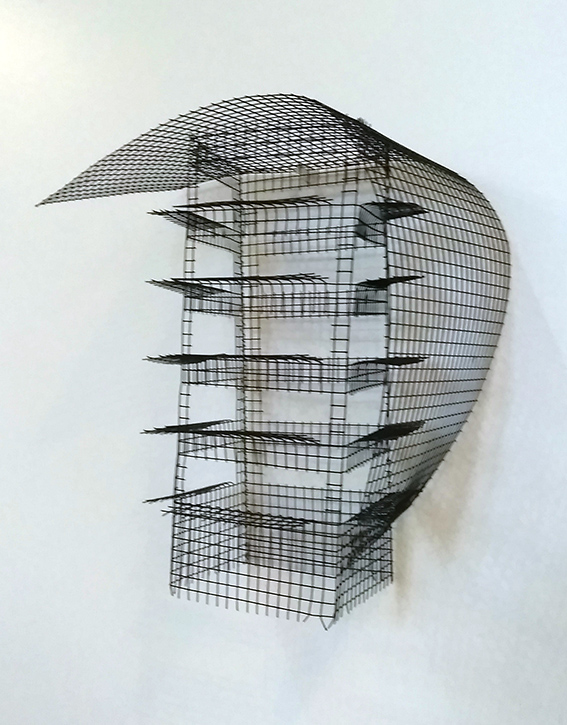 licha_maroubra_c detail d d.jpg
