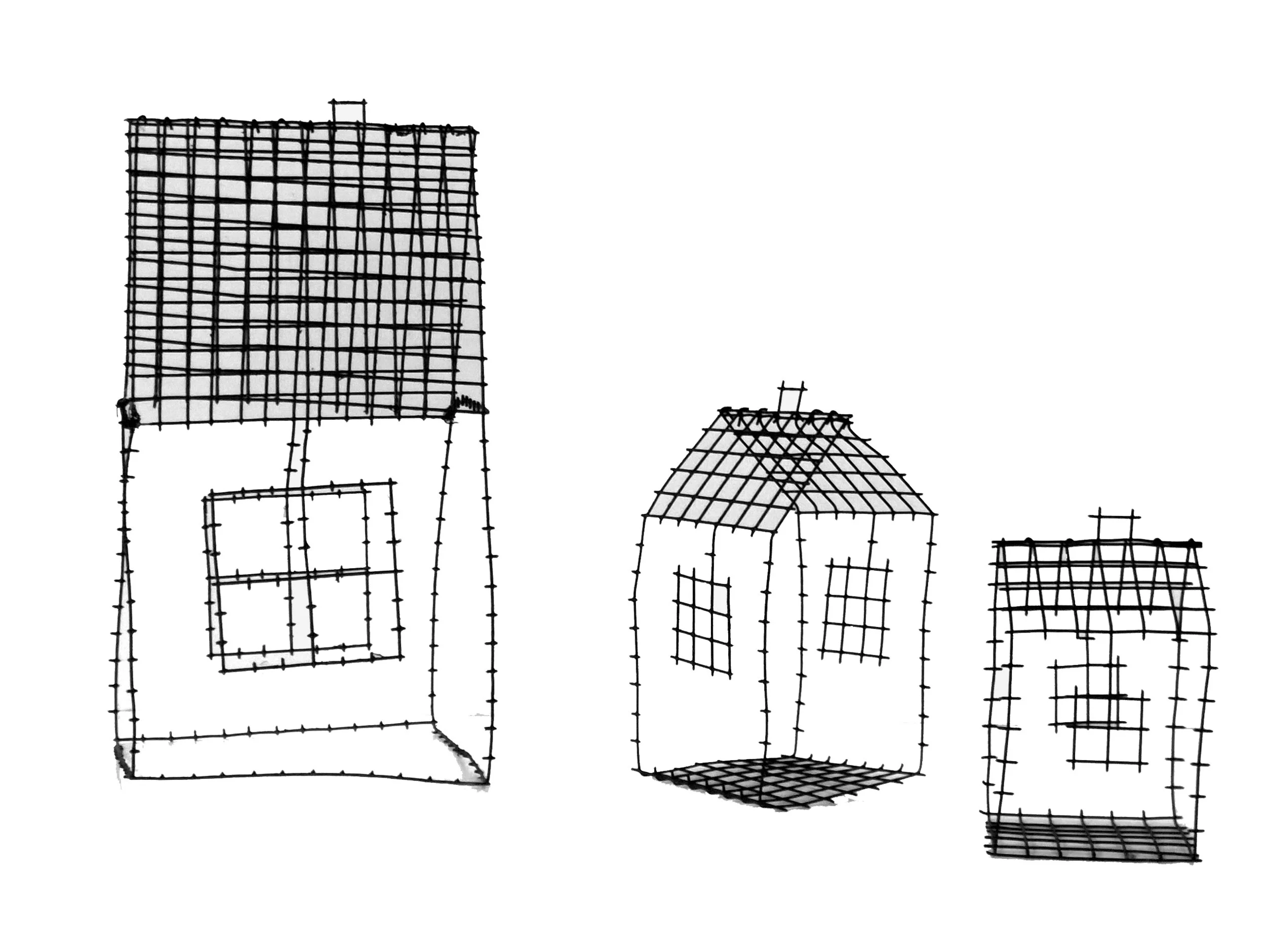 Barbara Licha_ small houses.jpg