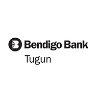 Bendigo Bank.jpg
