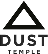 Dust Temple Logo.png