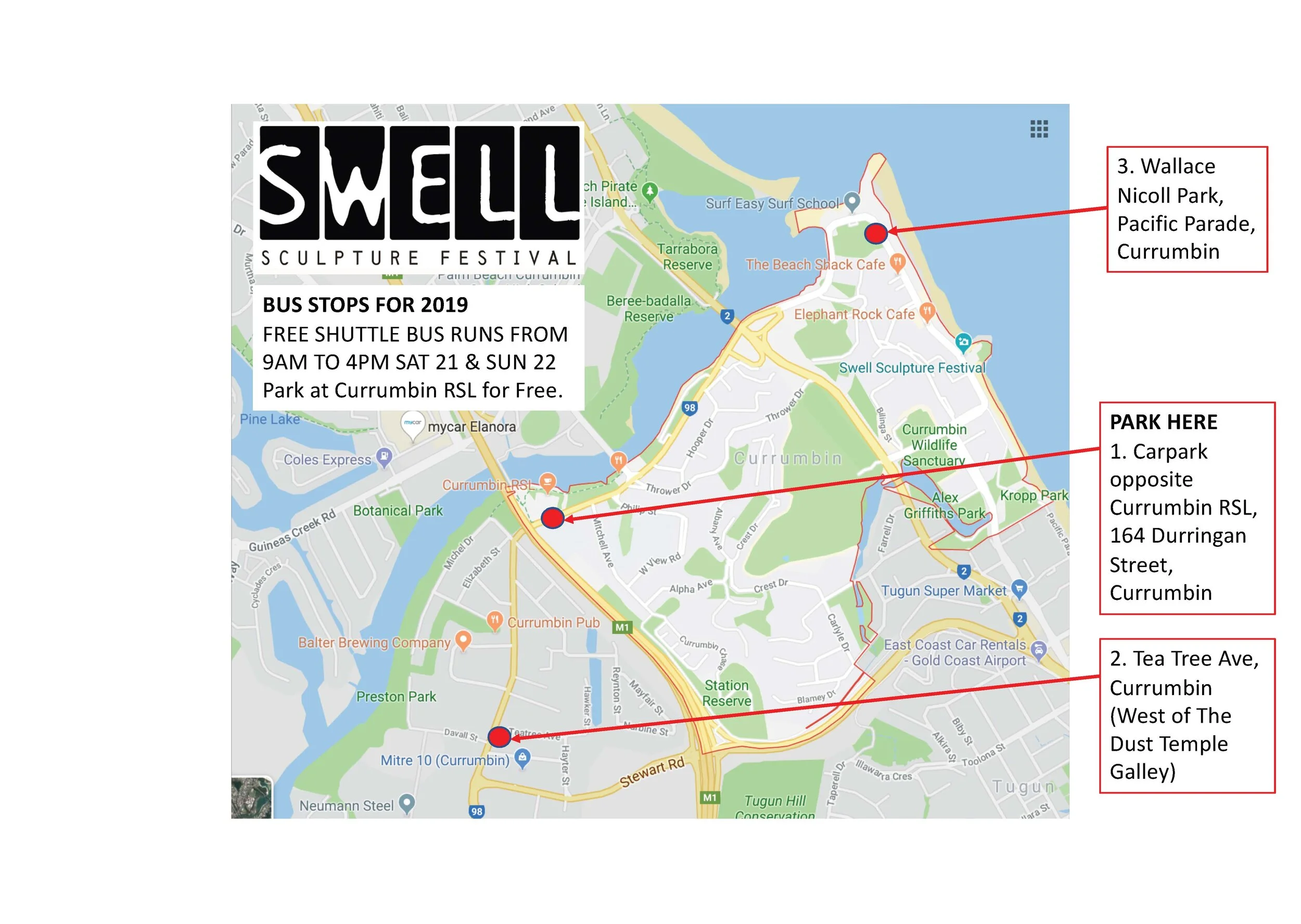 SW19 Shuttle Bus Map.jpg