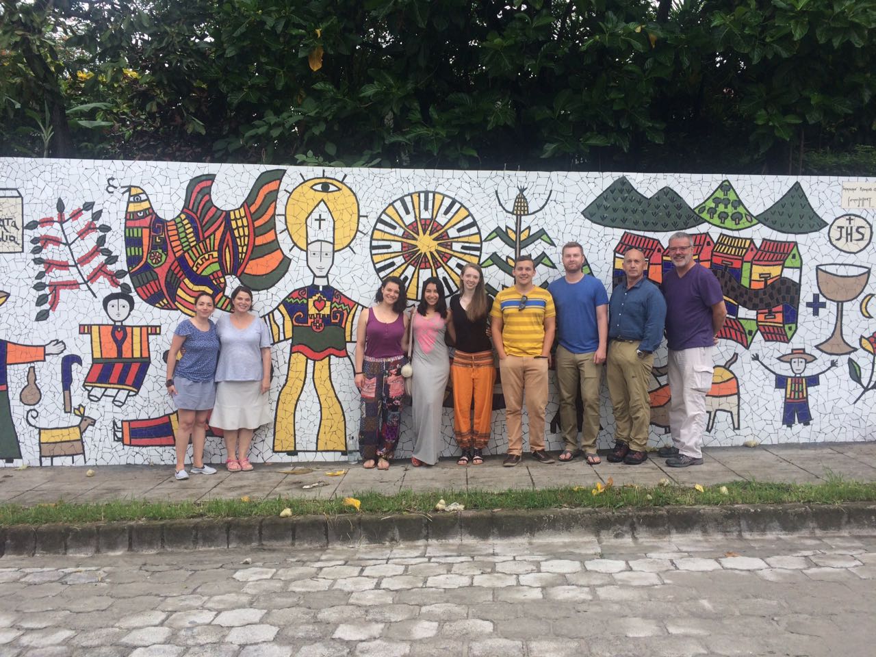 Global School mural.jpeg